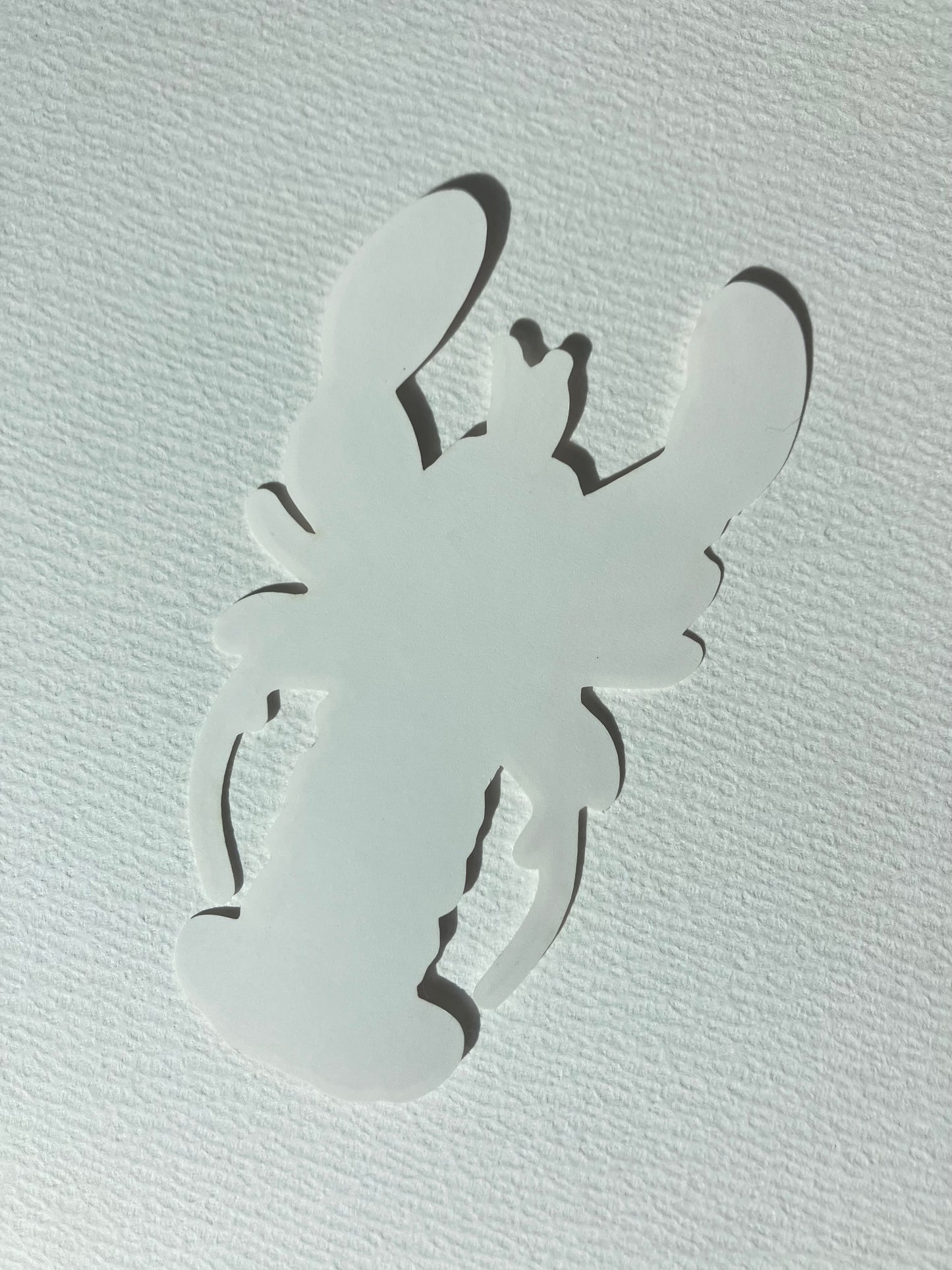 Cravings Sticker